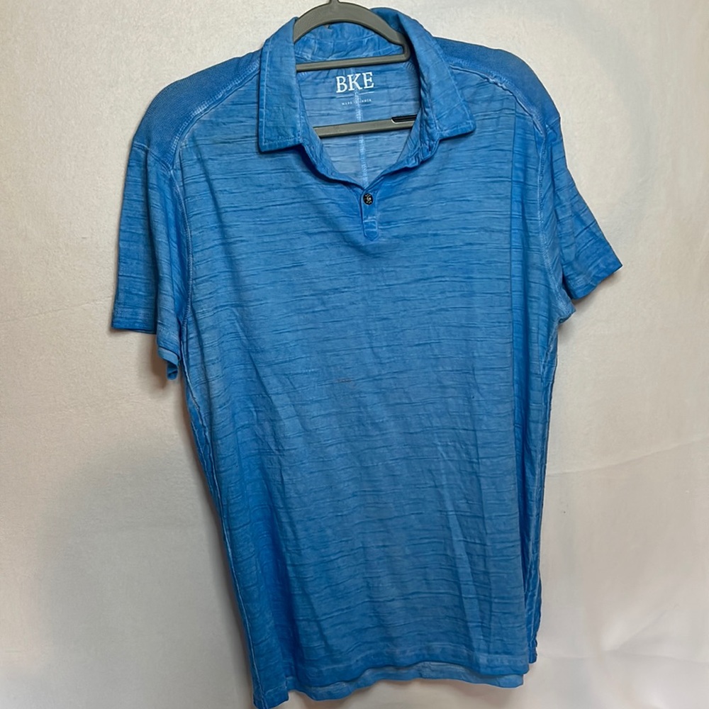 BKE dress Shirt